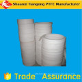 2015 hot selling PTFE graphite packing gland packing